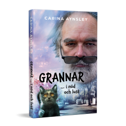 Grannar i  nöd och lust